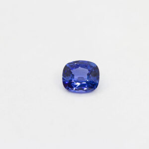 Blue Sapphire Gemstone BS3-0190