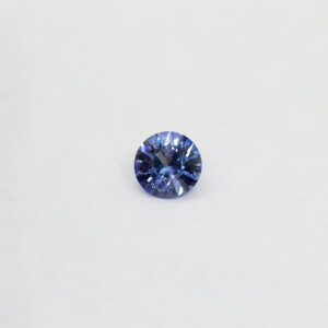 Blue Sapphire Gemstone BS5-0245
