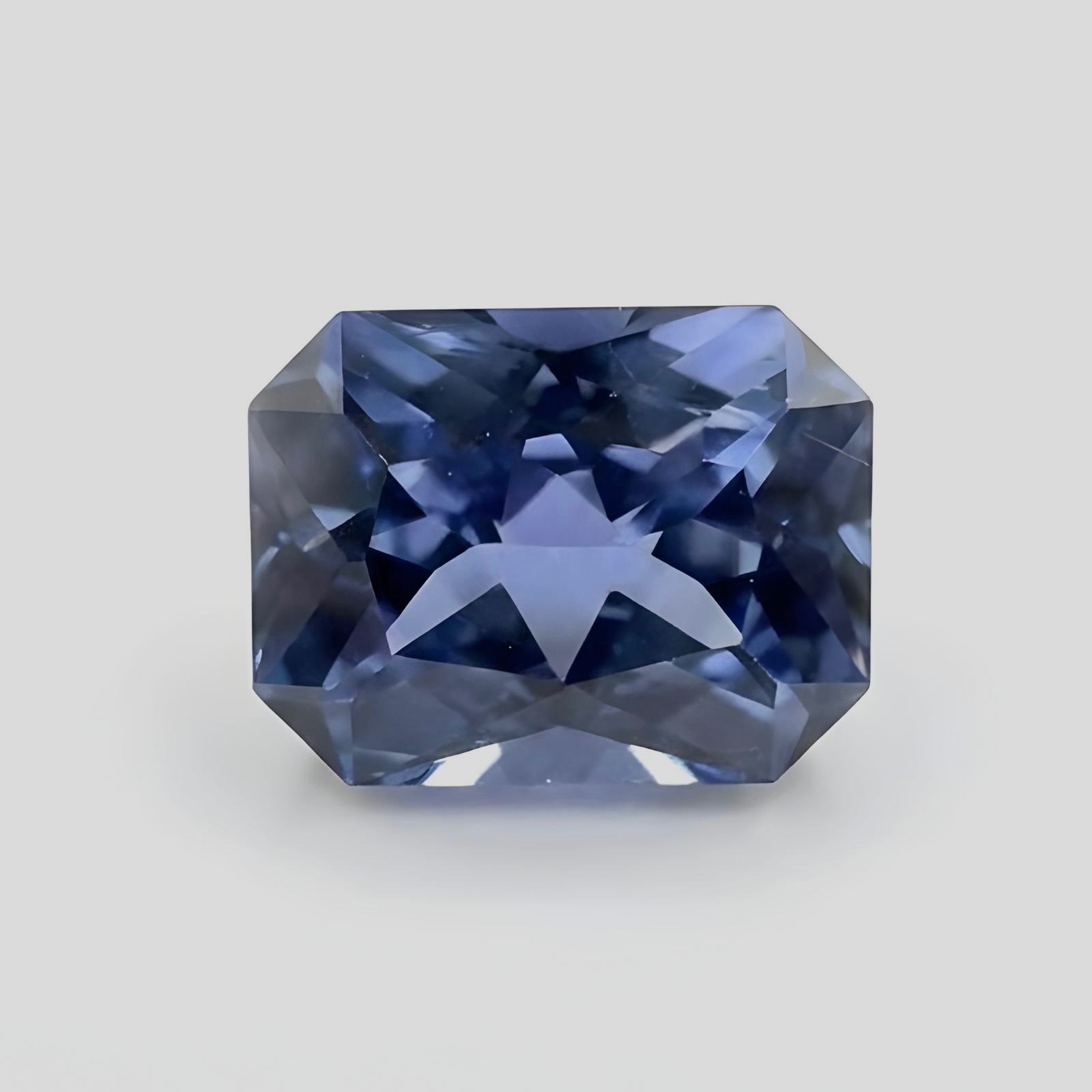 907f0773-05ed-4e6e-a7f8-a69f75192495