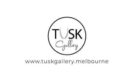 Ceylon Natural Blue Sapphire