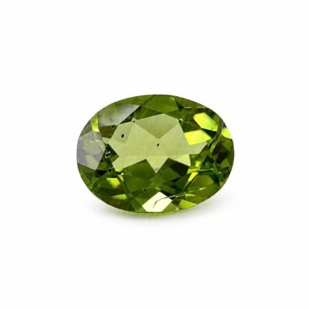 1.77 carats Peridot