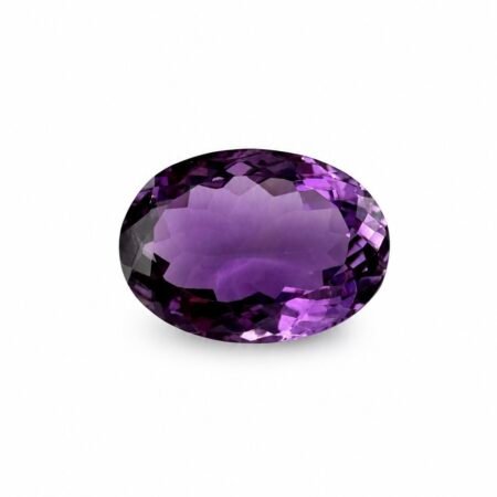 13.91 carats Amethyst
