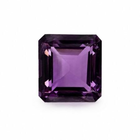 16.80 carats Amethyst